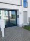 3 Zimmer in Meerbusch - Bild 10 Eingang.jpg